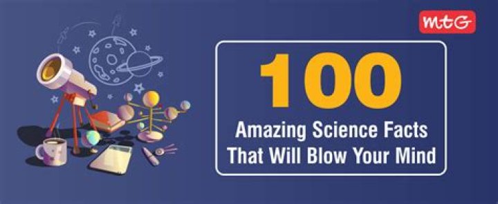 10 Uncommon Facts That Will Reshape Your Perspective