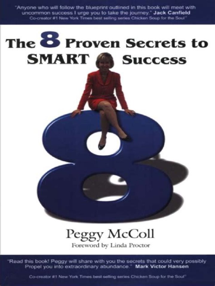 8 Proven Secrets For Exceptional Writing