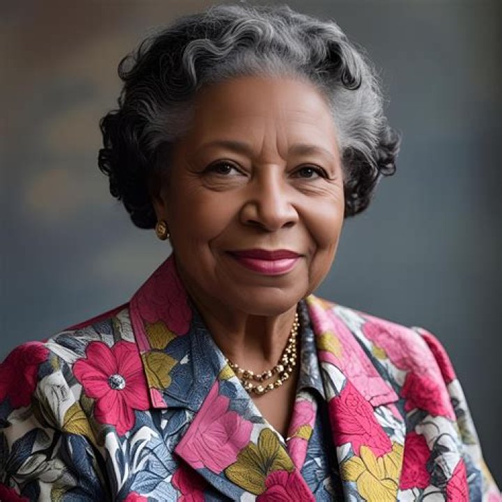 A Deep Dive Into Her Bio, Wiki, And Age