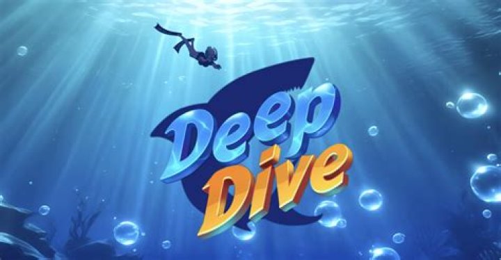 A Deep Dive Into Her Role And Impact