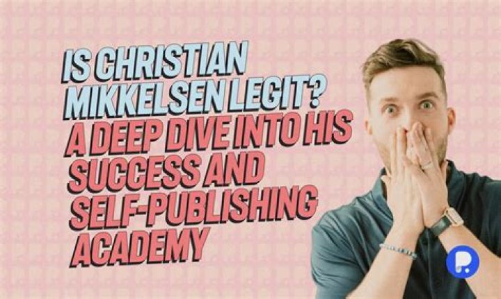 A Deep Dive Into His Success