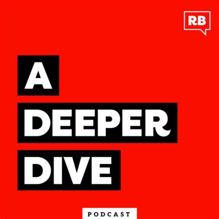 A Deeper Dive Into "Where Is Love It Or"