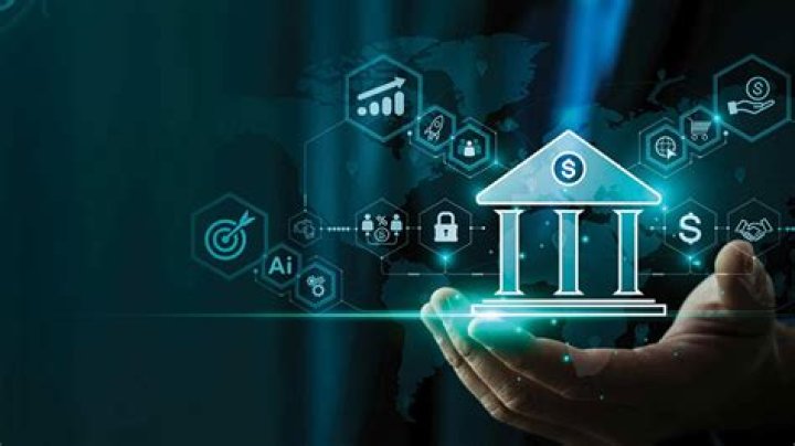 A Guide To Efficient Banking