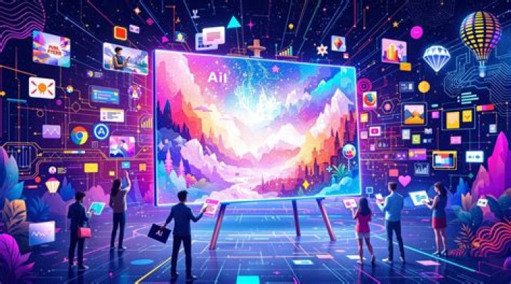 A Journey Into Gaming Culture And Challenges