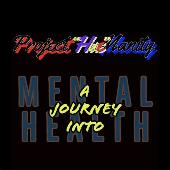 A Journey Into Mental Health