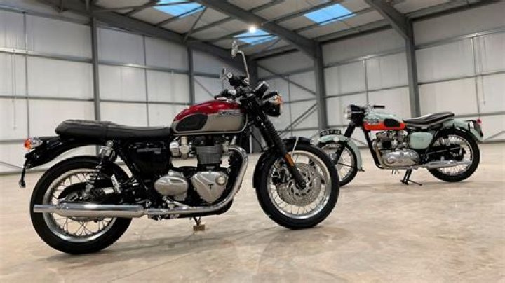 A Journey Of Heritage And Triumph