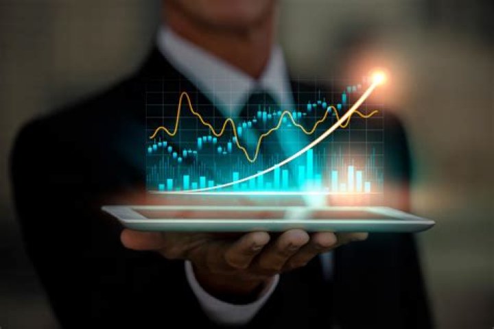 A Journey Of Hustle And Smart Investments