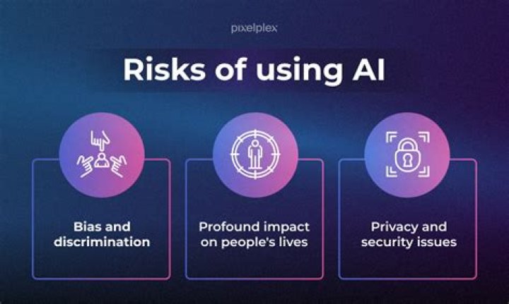 A Journey Of Privacy And Public Interest