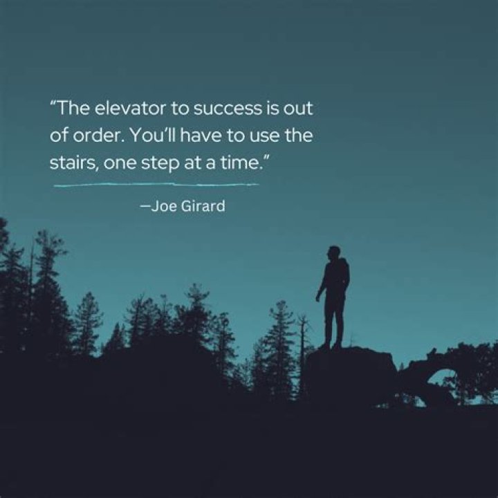 A Journey Of Talent, Success, And Personal Life