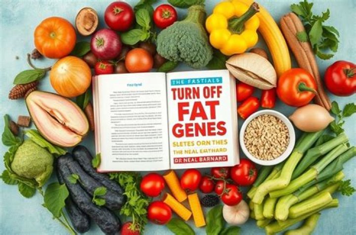 A Revolutionary Guide To Weight Loss