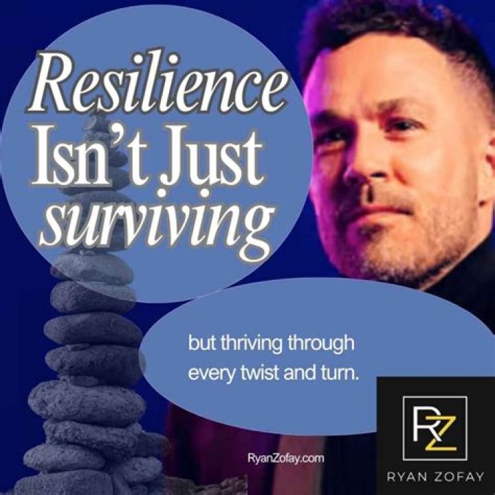 A Saga Of Resilience And Triumph