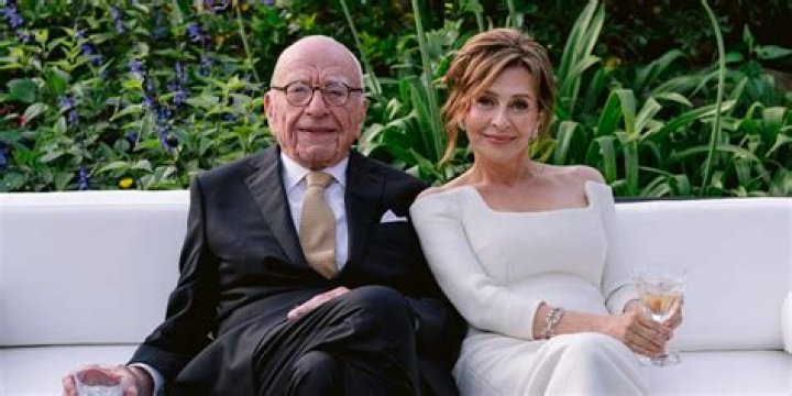 A Timeline of His Marriages and Engagement |