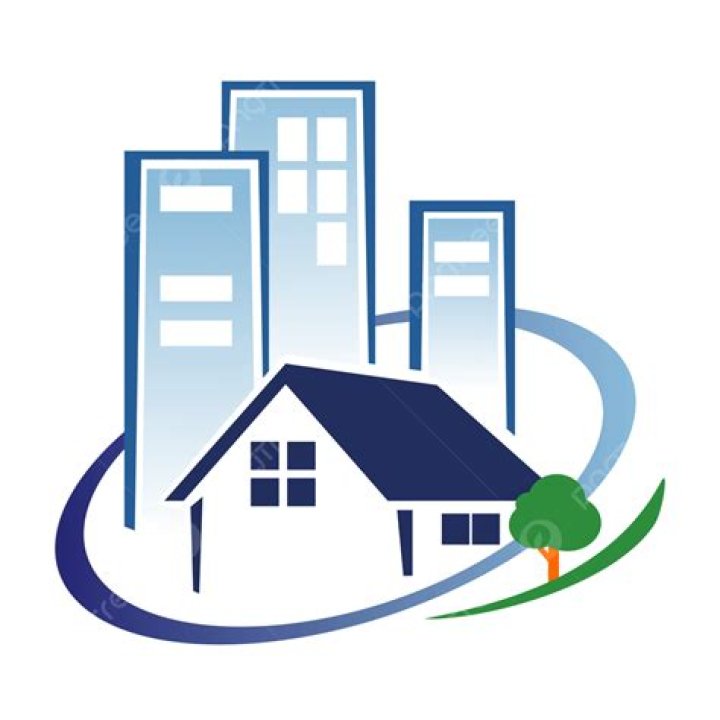 A Twin Cities Real Estate Icon