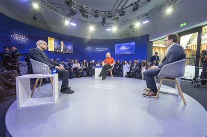 Age And Impact In The Digital Arena