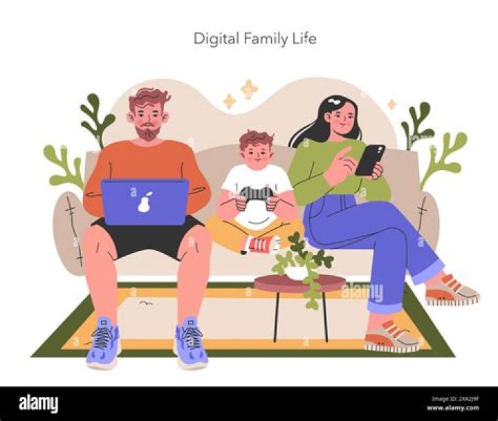 Age, Family, And Cinematic Impact