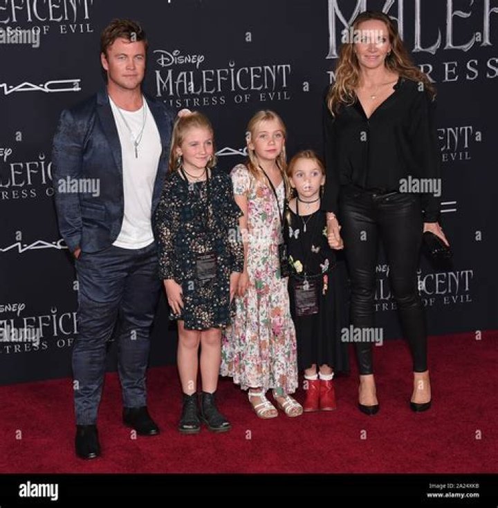 Age, Height, Family, And Fortune Revealed