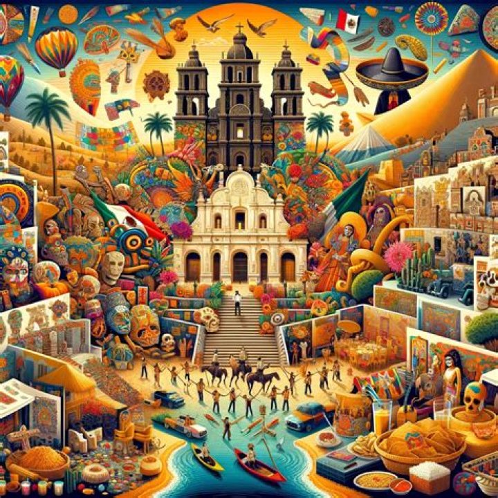 Age, Influences, And Artistic Journey