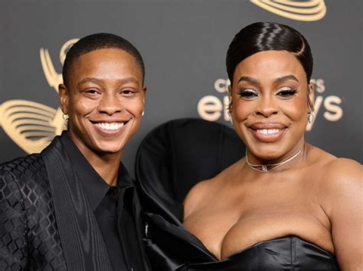 Age, Net Worth, Height, And The Journey To Stardom
