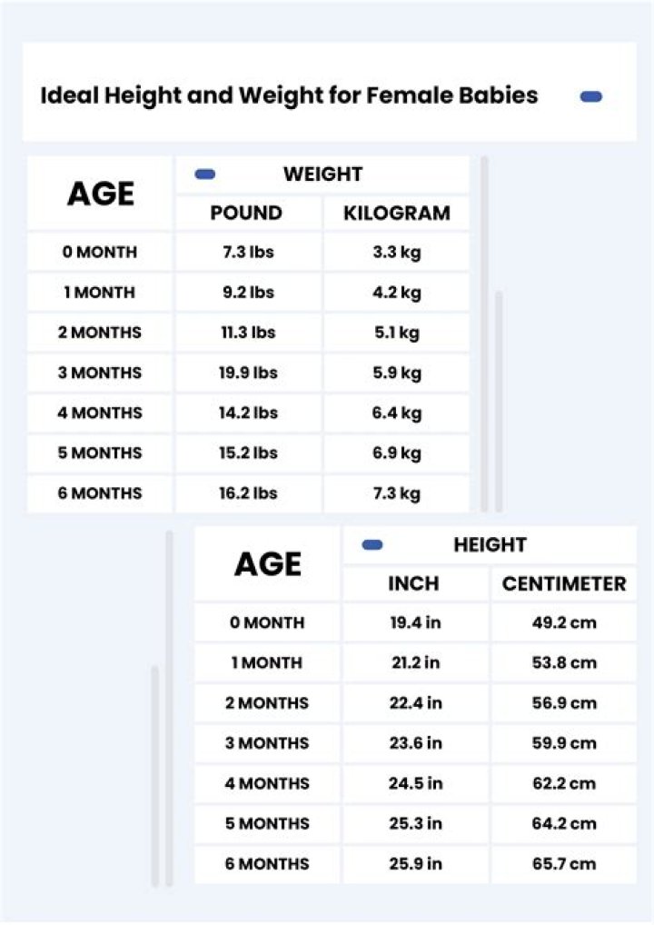 Age, Wealth, Love, And Height Revealed