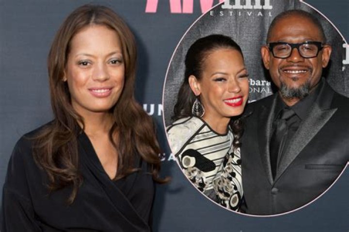 All About The Ex-Wife of NBA Great Kareem Abdul-Jabbar |