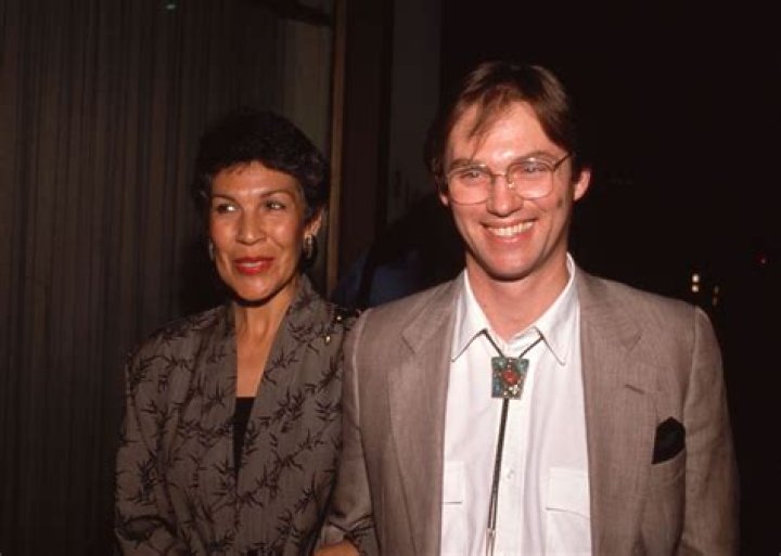 Alma Gonzales: Truth about Richard Thomas' ex-wife
