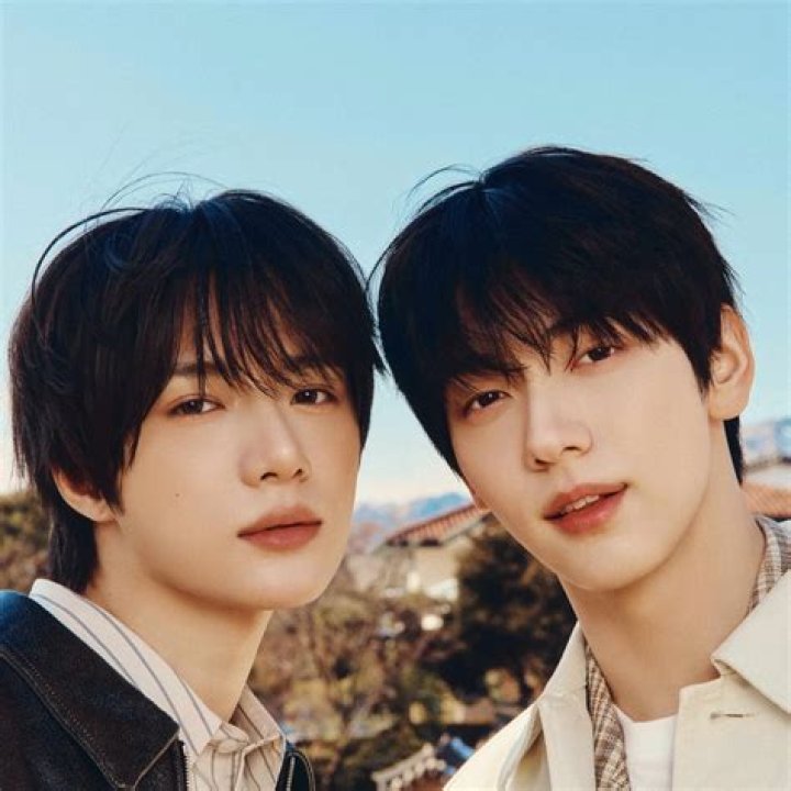 Are Beomgyu And Yeji's Dating Rumors A Reality?