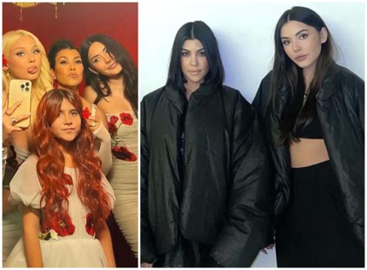 Atiana De La Hoya's Family, Love, And Career Revealed