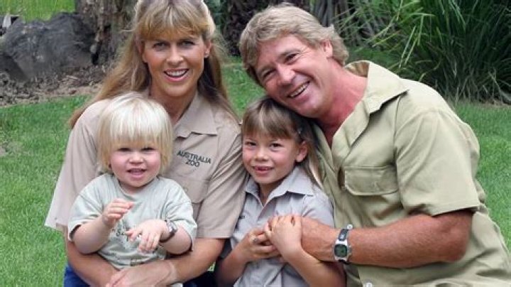 Bindi Irwin's Health And Cancer Rumors Debunked