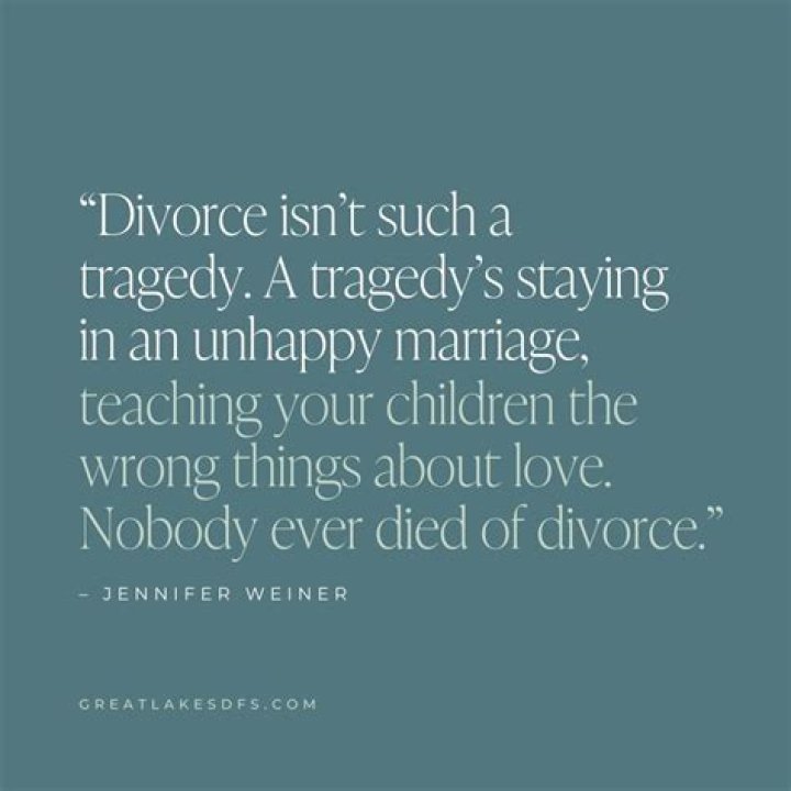 Bio, Net Worth, And The Impact Of Marriage And Divorce