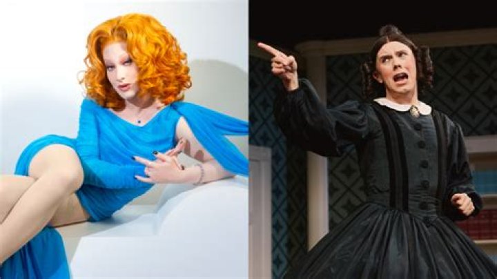 Broadway Debut Unveils Unseen Truths