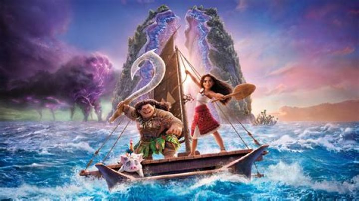Bryan Dunagan's Journey Through Time And Cinema