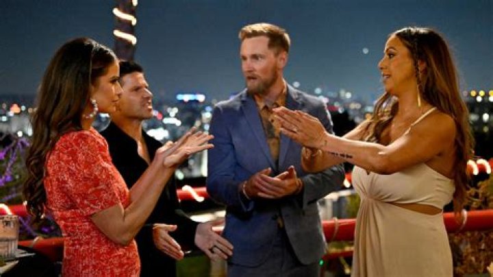 Cast, Impact, And Surprising Insights