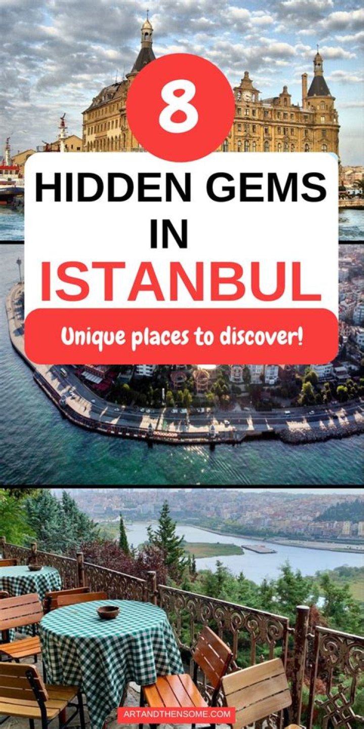 Cast, Plot, And Hidden Gems Revealed