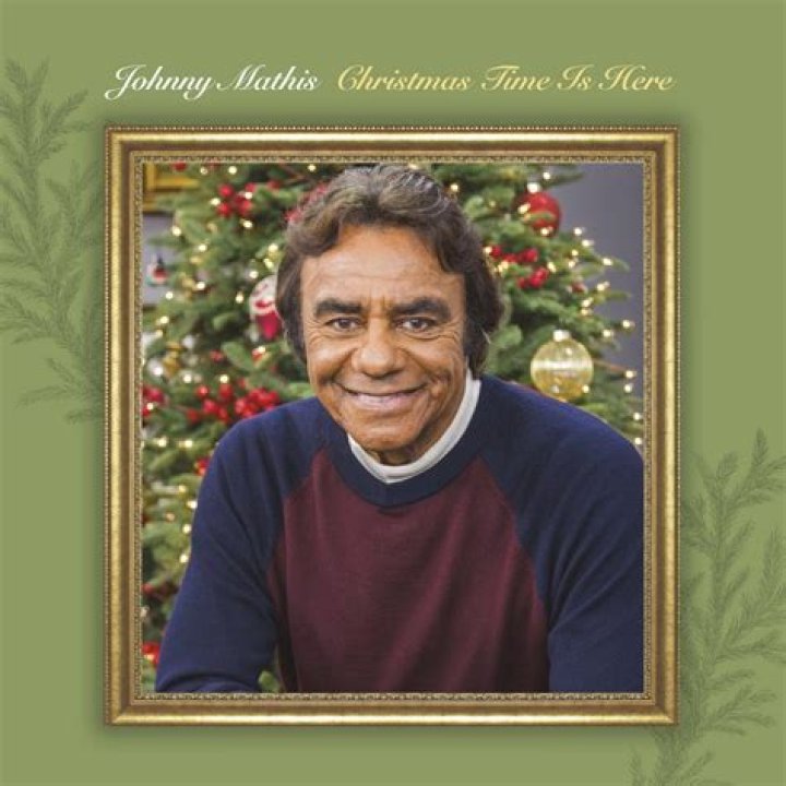 Clem Mathis: What Happened To Johnny Mathis' Father?