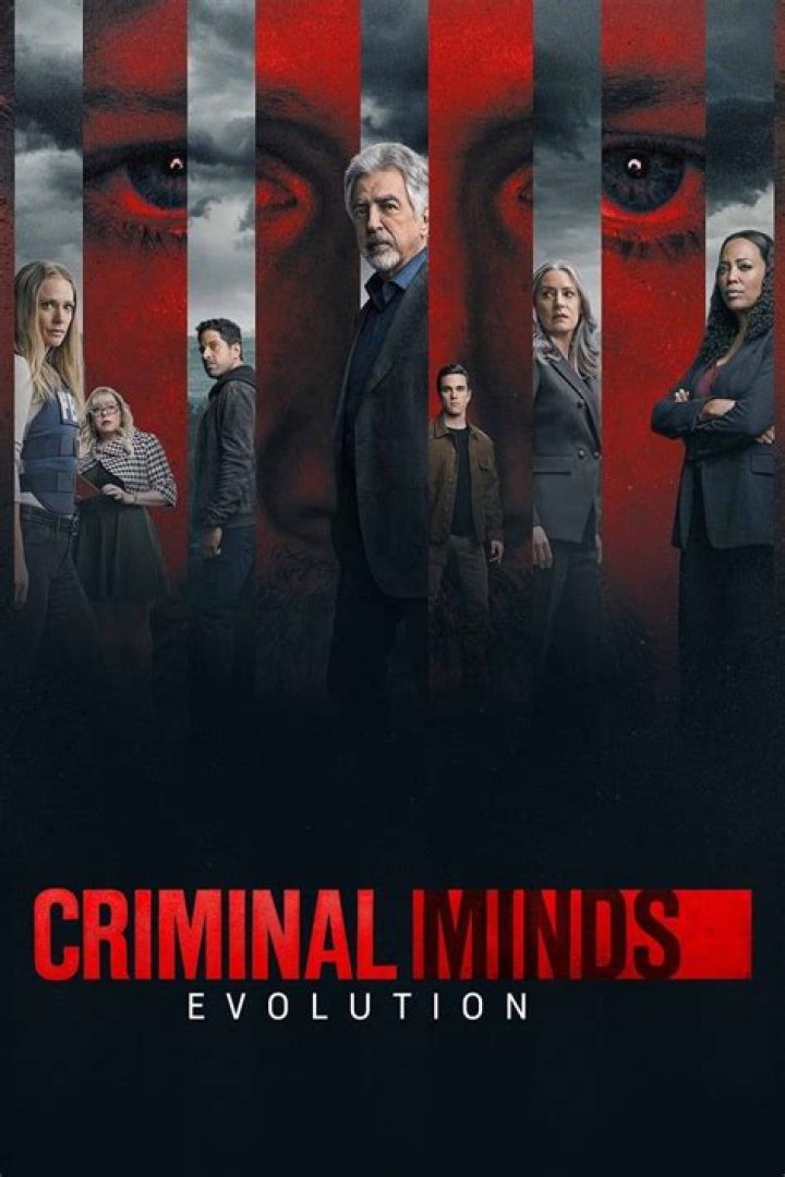 Criminal Minds Evolution Season 2 Release Date Explored