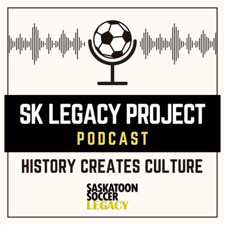 Dana Hamm's Age, Biography, And Soccer Legacy