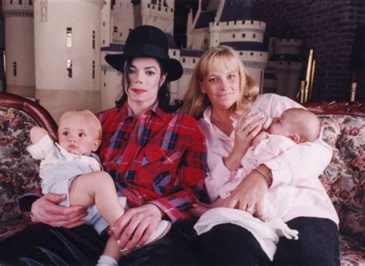 Debbie Rowe Net Worth, Age, Spouse, Children |