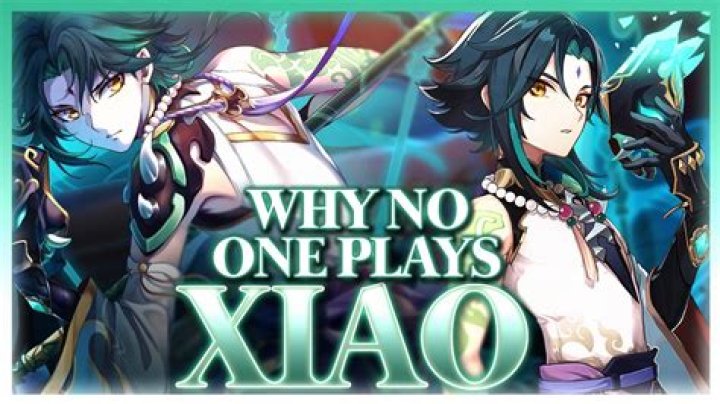 Delving Into "Is Xiao Xiao Being Killed Death Plot"