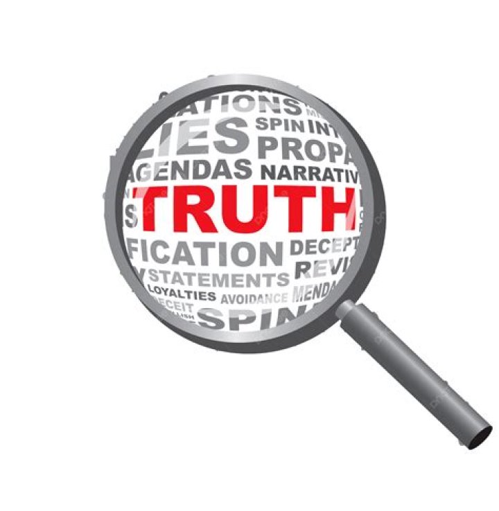 Dewy Choo's Response To Theft Accusations: Uncovering The Truth