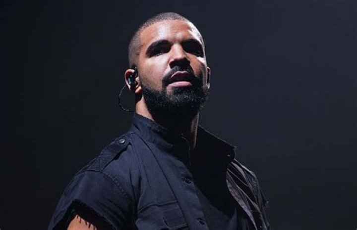 Discover Fascinating Details about the Renowned Rapper |