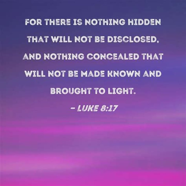 Discover Hidden Truths And Lessons From The Loveland Fire Tragedy