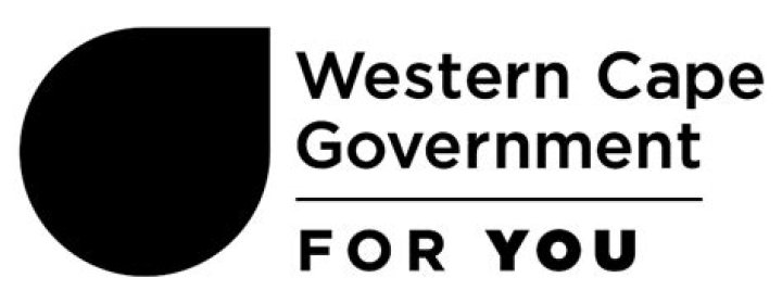 Discover Lucrative Job Opportunities In The Western Cape Government
