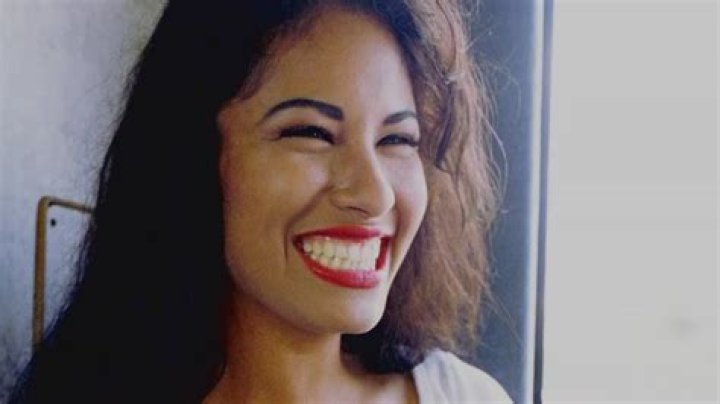 Discover The Enduring Legacy Of Selena Quintanilla, Preserved By Her Mother's Unwavering Love