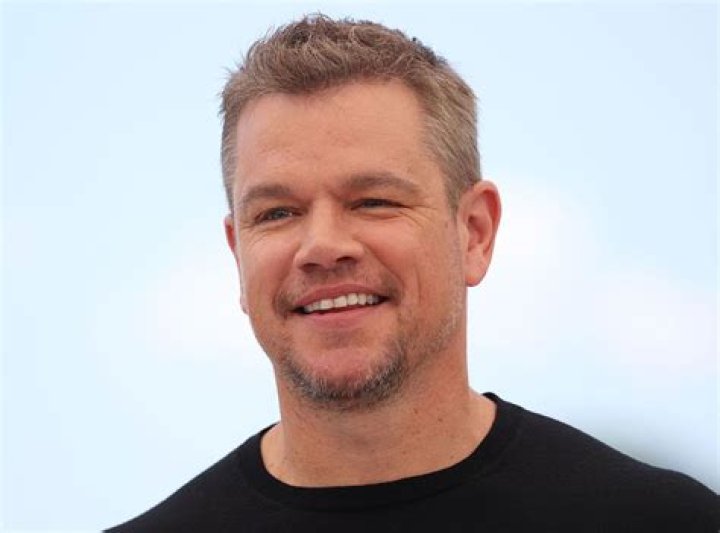 Discover The Extraordinary Journey Of Damon Diamond's Net Worth