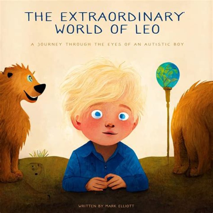 Discover The Extraordinary World Of Josh Aka Big Simz Little