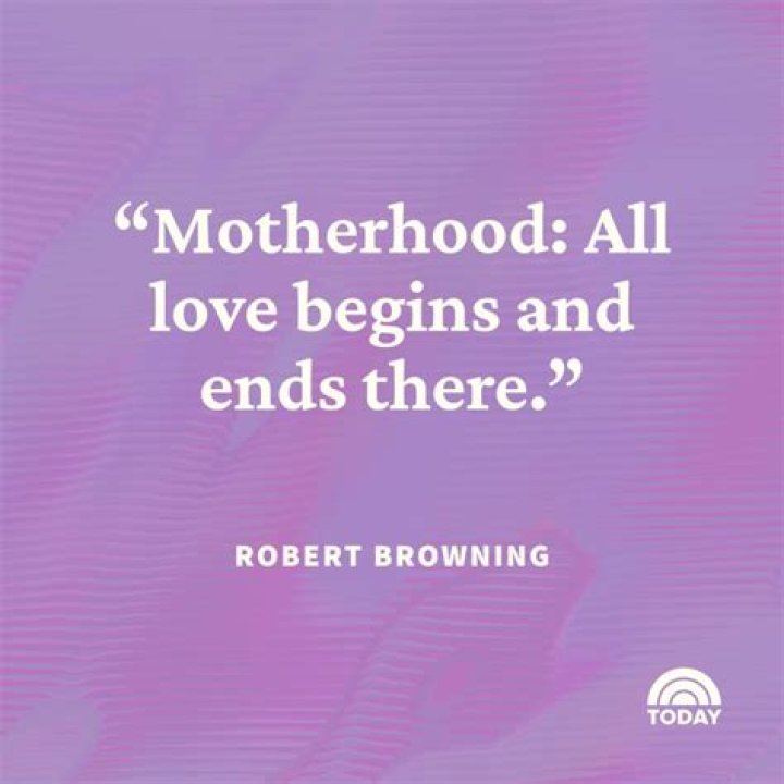 Discover The Meaning And Impact Of "Woman Shows Her 2 Babies And Says" In Motherhood And Social Media