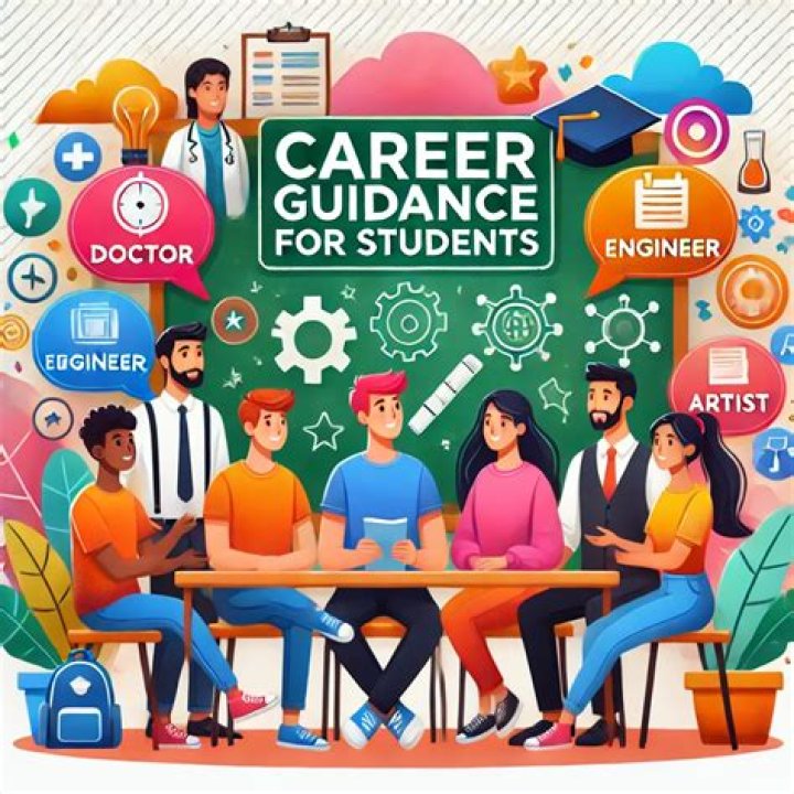 Discover The Pathway To A Fulfilling Career At Amc Jobs Abbottabad 2023