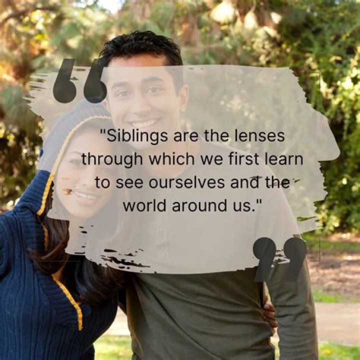 Discover The Unbreakable Sibling Bond Driving Aaron And Austin Nola's Success