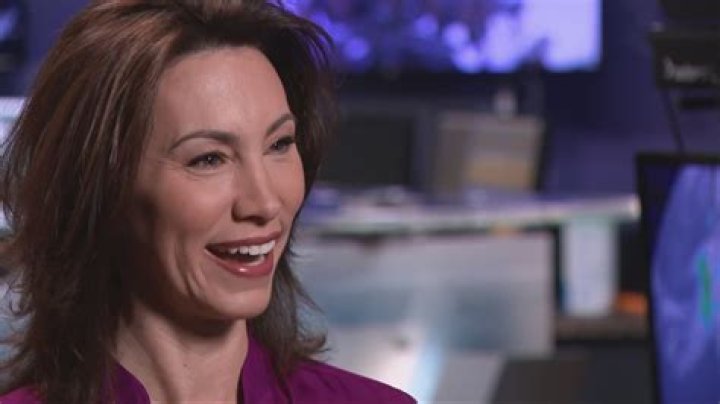 Discover The Untold Story Of Betsy Kling: Salary, Life, And Legacy