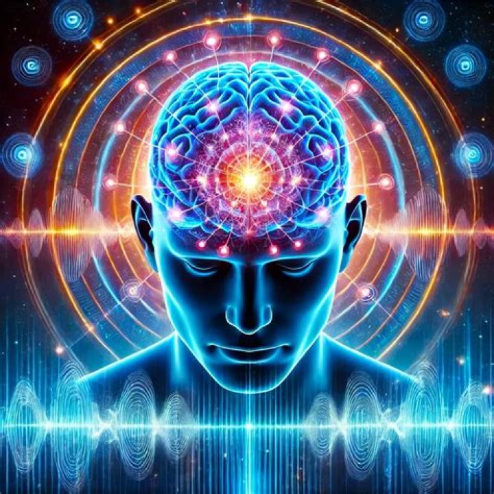 Discover The Visionary Mind Of Cory Jeacoma